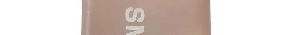[NEW/리뉴얼] 르멘트 케라틴 스무더 네일 세럼 단품/더블기획 상세페이지 30